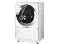 Panasonic Cuble ドラム式洗濯機 NA-VG1100L-S 送料込 l_K0000909678.jpg