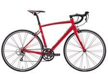 メリダride80 2017年式 メリダ RIDE 80 2017年モデル [S-レッド] 価格比較 - 価格.com