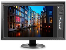 Amazon.co.jp: EIZO ColorEdge 27インチカラーマネージメント