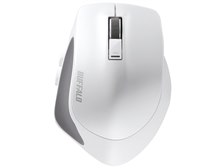 バッファロー BSMBB500LWH [ホワイト] 価格比較 - 価格.com