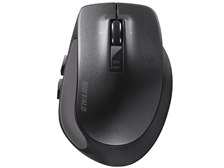 バッファロー BSMBB500SBK [ブラック] 価格比較 - 価格.com