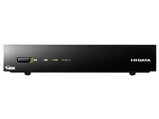 IODATA REC-ON HVTR-T3HD2 価格比較 - 価格.com