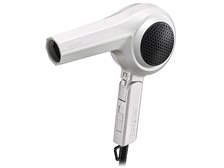 ヘアドライヤー MHD-1253 アドバンス イオンラピッドプラス – mod's hair styling tools