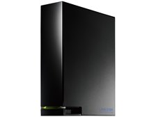 IODATA - ネットワークHDD 3TB  HDL-AA3/E IODATA LAN DISK HDL-AA3/E 価格比較 - 価格.com