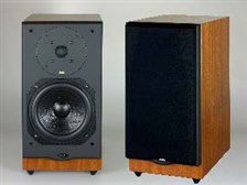 chario Premium 2000 [ペア] 価格比較 - 価格.com