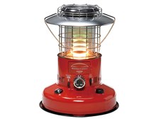 トヨトミ Rainbow RL-25F(R) [レッド] オークション比較 - 価格.com