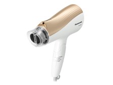パナソニック ヘアドライヤー イオニティ ゴールド調 EH-NE5E ゴールド Amazon | パナソニック ヘアドライヤー イオニティ ゴールド調