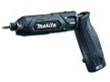 Makita - マキタ インパクトドライバー TDO22DSHXB TD022D | 株式会社マキタ