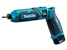 マキタ TD022DZ [青] 価格比較 - 価格.com