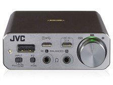 JVC CLASS-S SU-AX01 価格比較 - 価格.com