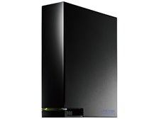 IODATA LAN DISK A HDL-AA1W 価格比較 - 価格.com