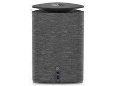 HP Pavilion Wave 600-a171jp パフォーマンスモデル HP Pavilion Wave 600-a171jp パフォーマンスモデル 速攻レビュー