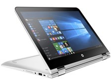 HP Pavilion 13-u049TU x360 X5Q07PA#ABJ 価格比較 - 価格.com