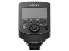 SONY FA-WRC1M 価格比較 - 価格.com