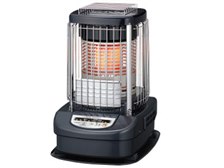 CORONA ブルーバーナー ストーブ GH-C12N 美品 コロナ ブルーバーナ GH-C12N 価格比較 - 価格.com