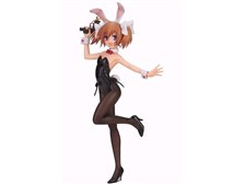 ベルファイン 緋弾のアリアAA 間宮あかり バニーVer. 価格比較 - 価格.com