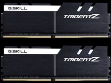 ⭐️動作確認済品⭐️32GB PC4-2933Y ×４枚セット　総量128GB ⭐️動作確認済品⭐️32GB PC4-2933Y ×4枚セット 24枚セット