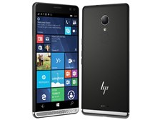 HP Elite x3 プレミアムパッケージ SIMフリー 価格比較 - 価格.com