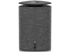 HP Pavilion Wave 600-a052jp スタンダード(グラフィックス搭載)モデル