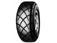 YOKOHAMA ADVAN A032R 165/70R10 72H (S) オークション比較 - 価格.com