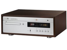 LUXMAN D-380 価格比較 - 価格.com