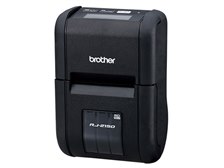 ブラザー RJ-2150 価格比較 - 価格.com