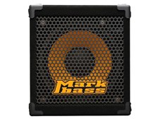 MARKBASS Mini CMD 121P MAK-MC121P オークション比較 - 価格.com