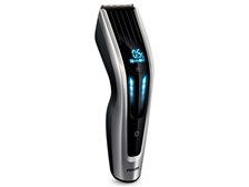 PHILIPS - フィリップス　バリカン　ヘアカッター  HC9452/15 新品未開封 Hairclipper series 9000 ヘアーカッター HC9452/15 | Philips