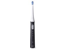 ［新品未開封］OMRON HT-B315-SL OMRON - ［新品未開封］OMRON HT-B315-SLの通販 by くれやま's