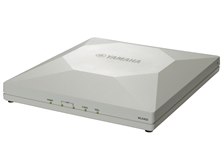 ヤマハ WLX402 オークション比較 - 価格.com ネットワーク