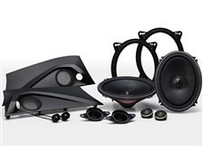 ALPINE X-710S 7x10インチスピーカー Amazon.co.jp: ALPINE(アルパイン) X(エックス) 7X10inch