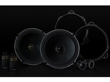 アルパイン X-180SR-AV オークション比較 - 価格.com