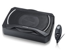 アルパイン SWE-1080 価格比較 - 価格.com