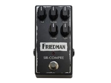 FRIEDMAN SIR-COMPRE オークション比較 - 価格.com