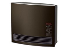 大阪ガス Vivace 140-5953 [都市ガス ブラックオリーブ] 価格