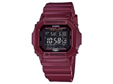 希望価格に値下げ中 美品 カシオ⭐︎G-shock GW-M5610 gw-m5610-1」の人気商品一覧 | 安い商品を通販サイトから探す