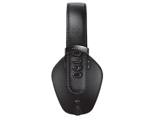 PRYMA PRYMA 01 Basicモデル [Notte] 価格比較 - 価格.com