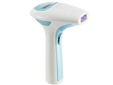 COSBEAUTY IPL光美容器 CJB1506-B [ブルー] 価格比較 - 価格.com