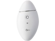 COSBEAUTY 美肌測定器 CB-S003-W01 [ホワイト] オークション比較