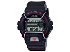 G shock outlet gls 6900