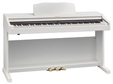 ローランド Roland Piano Digital RP501R-WHS [ホワイト] 価格比較