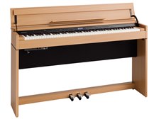 DP603かHP704で迷ってます』 ローランド Roland Piano Digital