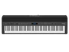 ローランド Roland Piano Digital FP-90-BK [ブラック] 価格比較