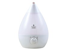 SHIZUKU touch+ ASZ-015-WH [シルクホワイト]の製品画像 - 価格.com