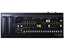 ローランド Boutique VP-03 価格比較 - 価格.com