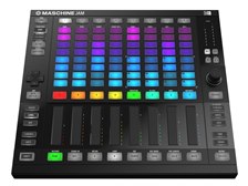 NATIVE INSTRUMENTS MASCHINE JAM 価格比較 - 価格.com