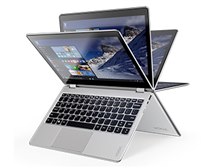 Lenovo Lenovo YOGA 710 80V6000YJP オフィス付き 価格比較 - 価格.com