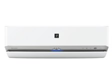 シャープ AY-G25X 価格比較 - 価格.com