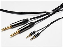 レビューの多い高評価商品特集！ 純正とオヤイデの変換ケーブルの組み合わせの半額ですが 映像用ケーブル