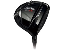 タイトリスト 917D2 ドライバー [Titleist Speeder 517 フレックス：S